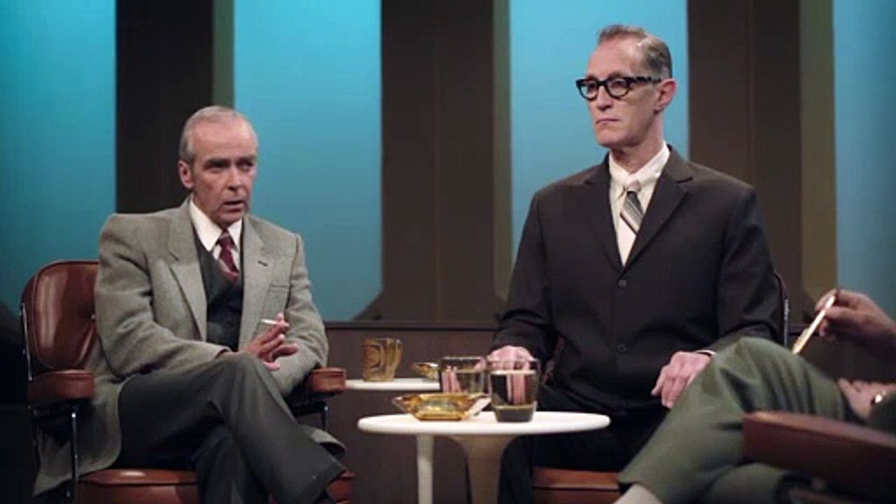 The Last of us ist in Ordnung... | Folge 1 Recap