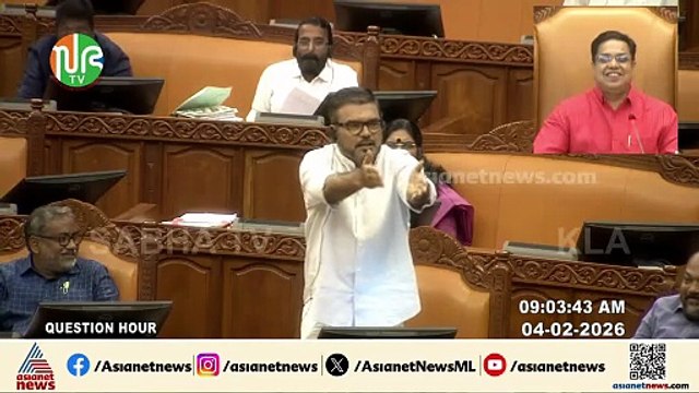 ശബരിമല സ്വര്‍ണക്കൊള്ളയിലെ സമരം കോപ്രായം എന്ന മുഖ്യമന്ത്രിയുടെ പ്രസ്താവന പിൻവലിക്കണമെന്ന് വി ഡി സതീശൻ
