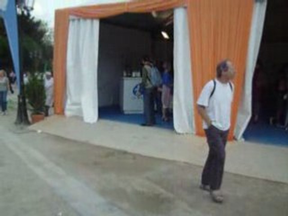 skooma vs sajid "sucre"