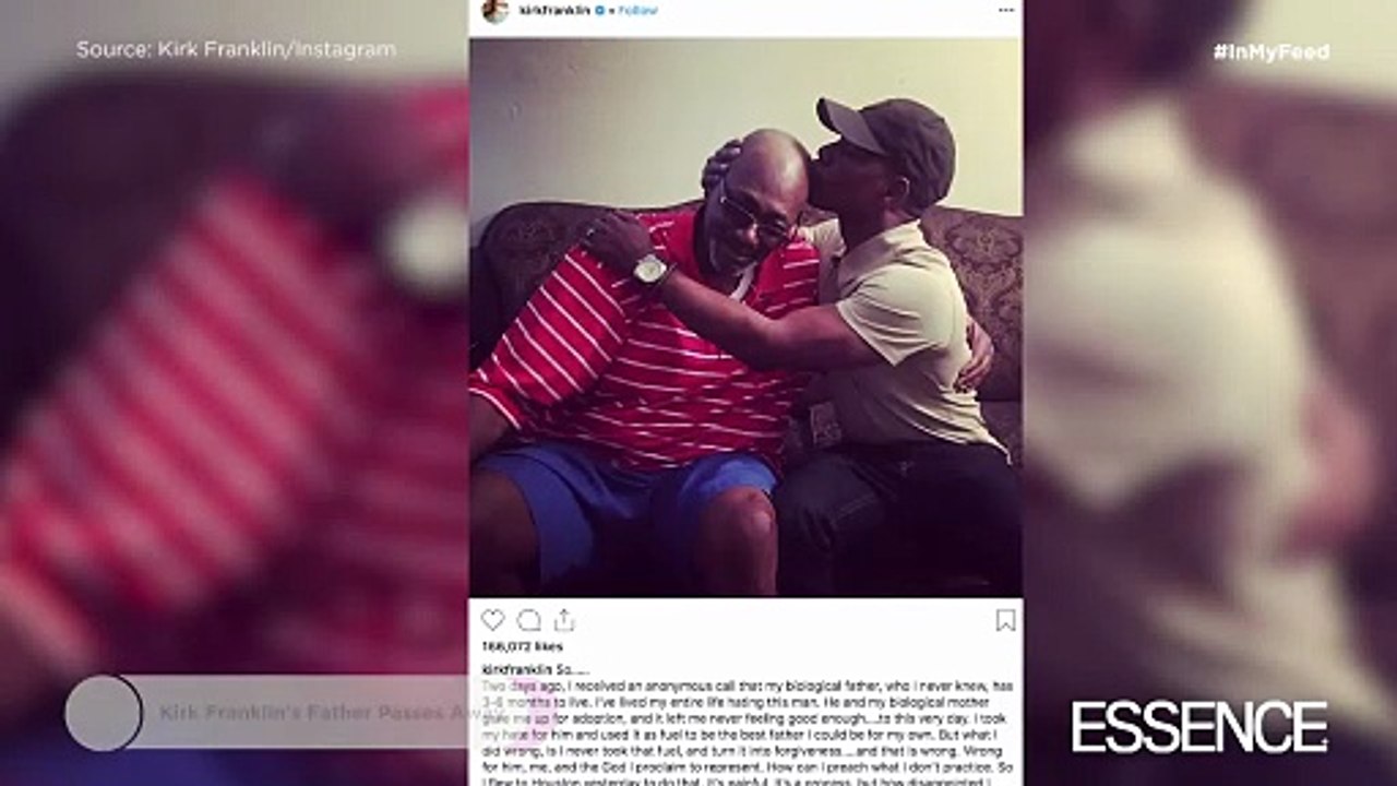 We're Talking LeToya Luckett Baby Gender Reveal