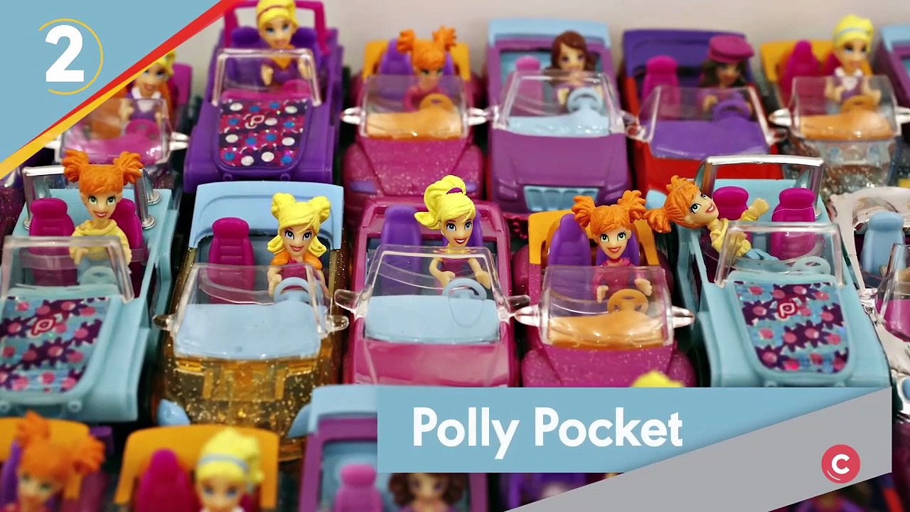 5 Valuable Items Every '90s Kid Owned
