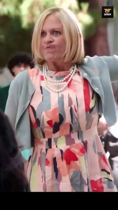 Claimed By My Ex's Alpha Brother - Full Movie