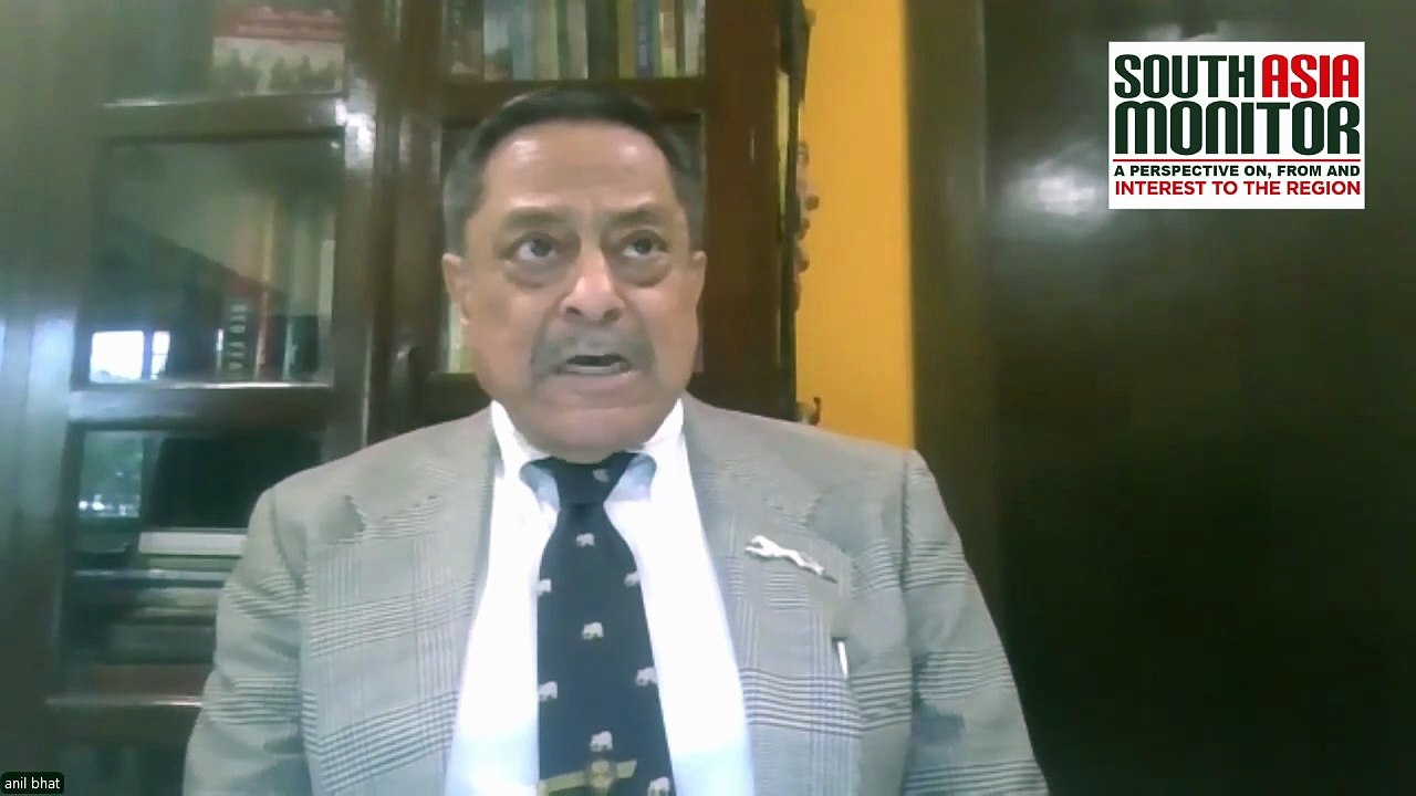 भारत-यूएई रक्षा और रणनीतिक समझौते का महत्व | SAM स्पष्टीकरण