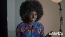 Amara La Negra On Why It's Lit to be Afro-Latina