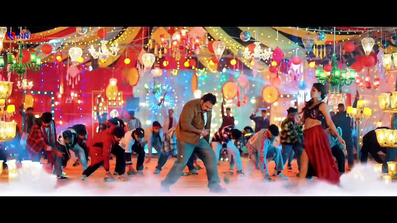 #Video _ समियाना _ #Pawan Singh _ Shamiyana _ New Bhojpuri Song 2026 #Shilpi Raj _ Ft.#Aparnna Malik