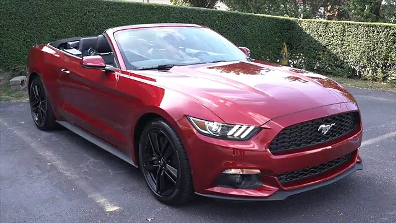 Meet Singer/Songwriter Algelbra Blessett