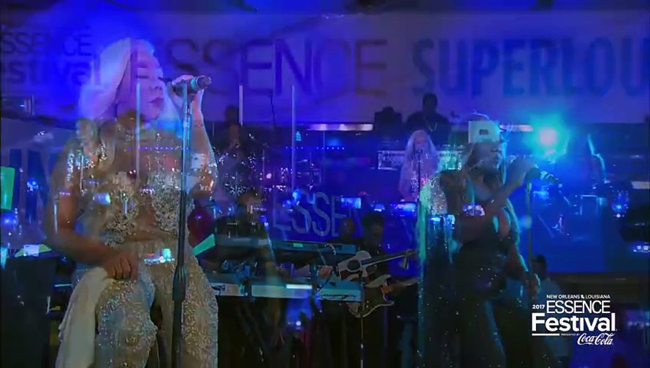 XSCAPE "Understanding"