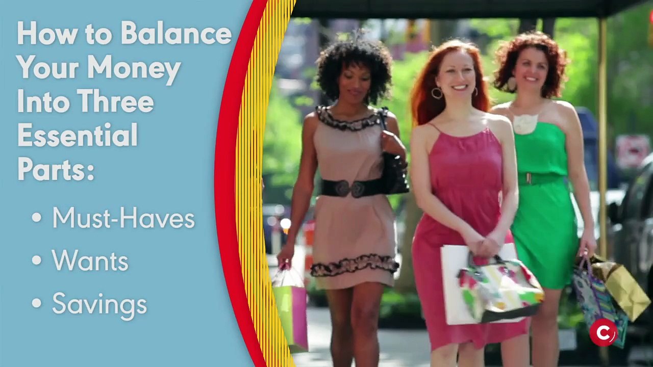 The Best Books About Money for Women