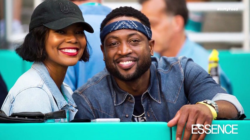 We're Talking Jill Scott's Viral Performance