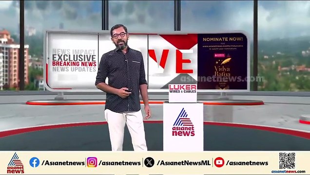 സ്വകാര്യ ബസുകൾ ഓടുന്ന റൂട്ടുകളിൽ KSRTC ബസുകൾ ഒഴിവാക്കാൻ കഴിയില്ല; മന്ത്രിയെ തിരുത്തി മുഖ്യമന്ത്രി
