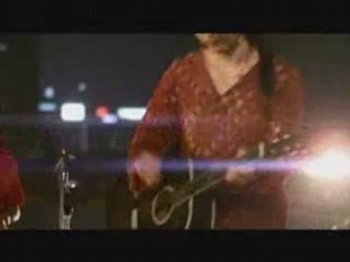 HANA唄 - Micro　of　Def　Tech