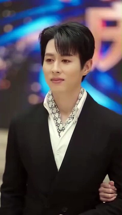 Countdown Hero Full Chinese Drama