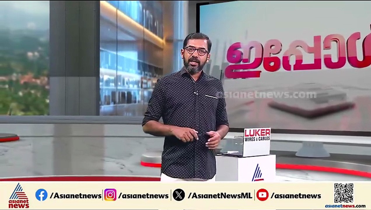 ഓൺലൈൻ ഗെയിമിന് അടിമപ്പെട്ട പ്രായപൂർത്തിയാകാത്ത...