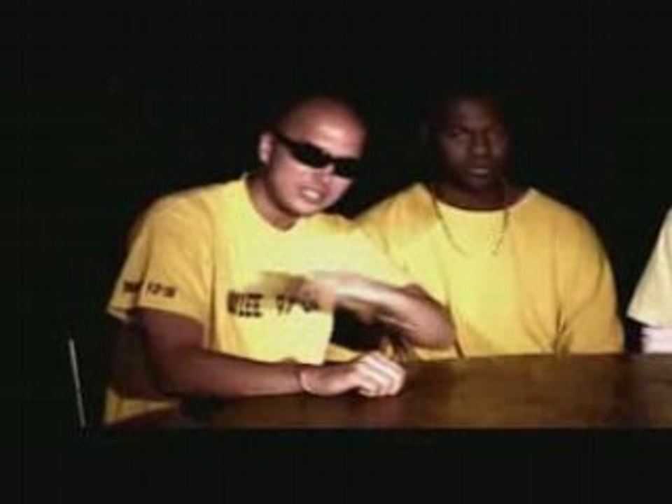 9 DOR  BOULOGNE  PROJET STARTING BLOCK