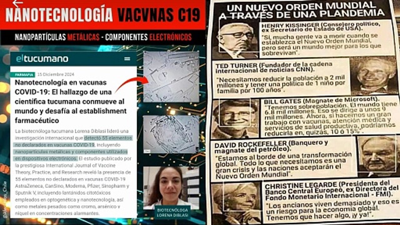 ESTE ES EL PLAN