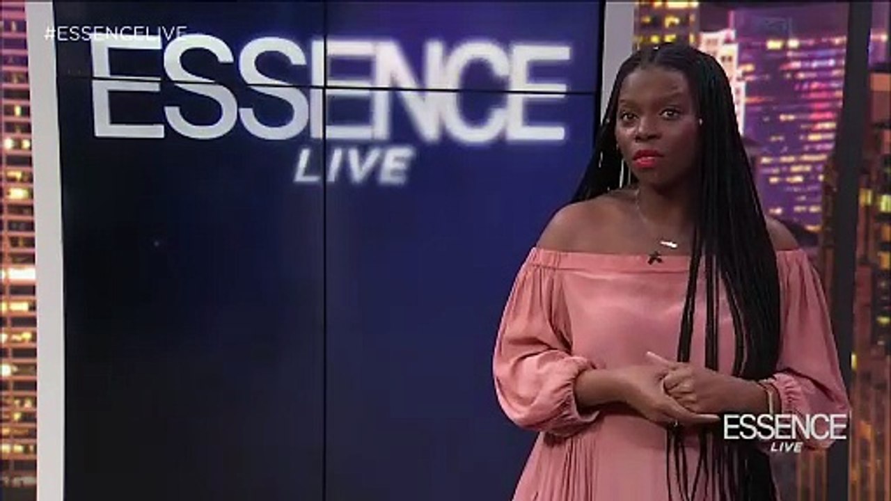 Win Essence Festival Tickets With Our YouTube Trivia Giveaway!