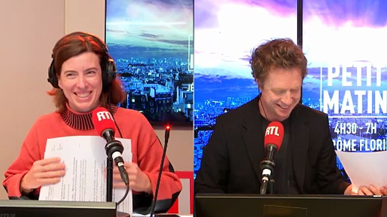 Des enregistrements inédits de Michael Jackson sèment à nouveau le trouble