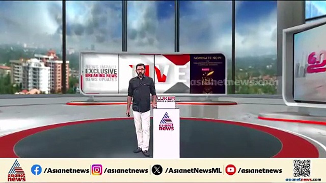 ഒറ്റപ്പാലത്ത് ഓട്ടോറിക്ഷ കയറിയിറങ്ങി സ്ഫോടക വസ്തു പൊട്ടിത്തെറിച്ചു