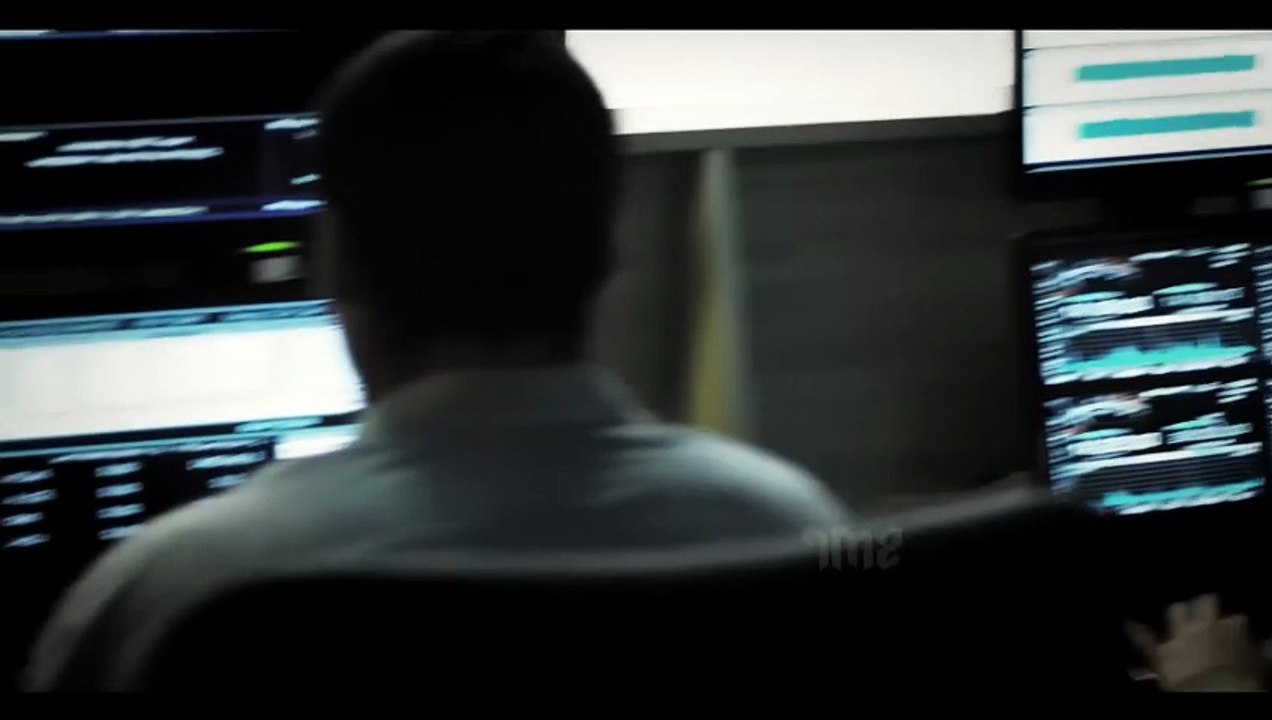 The Dark Collider Hollywood Action Adventure Sci - Movie in English ll Only on the 🌍 Movies Planets...