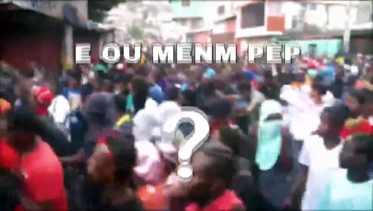 DEKANTE 03 FEVRIER 2026|