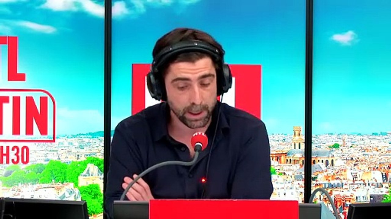 Cancer : immersion dans un bloc opératoire qui détruit des tumeurs