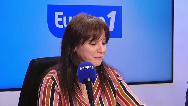 Euthanasie : «Aucune famille politique n'est favorable à cette proposition», assure Dominique Reynié