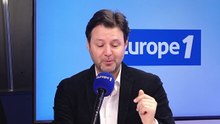 L’Europe et la tech : le chiffre qui dérange