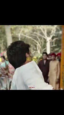 Love life ke maamle mein mera khel khatam hai🙏  #glamsham #bollywood #bollywoodheartbreak #kabirsingh #shahidkapoor   {glamsham, bollywood, bollywood heartbreak, kabir singh, shahid kapoor}