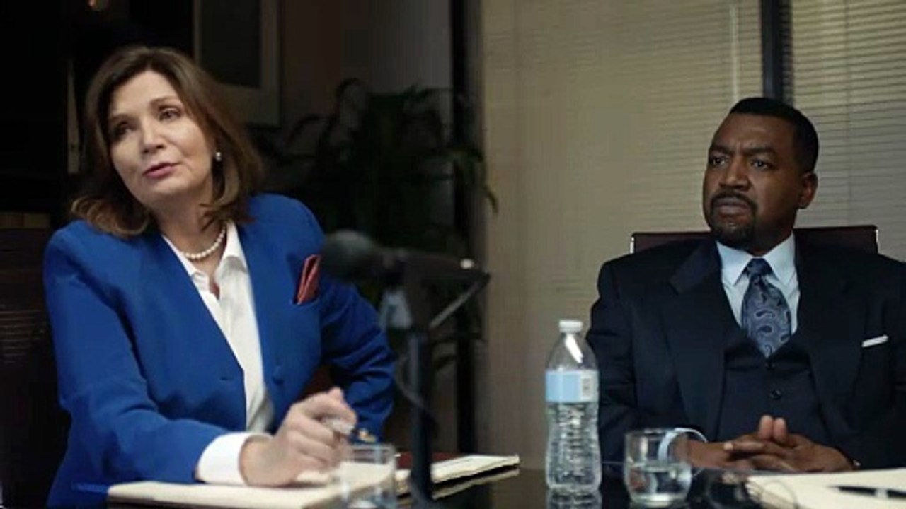 'Michael Jackson: Searching For Neverland' Trailer