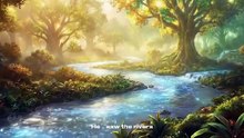 When Heaven Opened (Isra Wa Miraj) - Sultan Osmanli - New 2026 Nasheed - Mystic Meditation Records