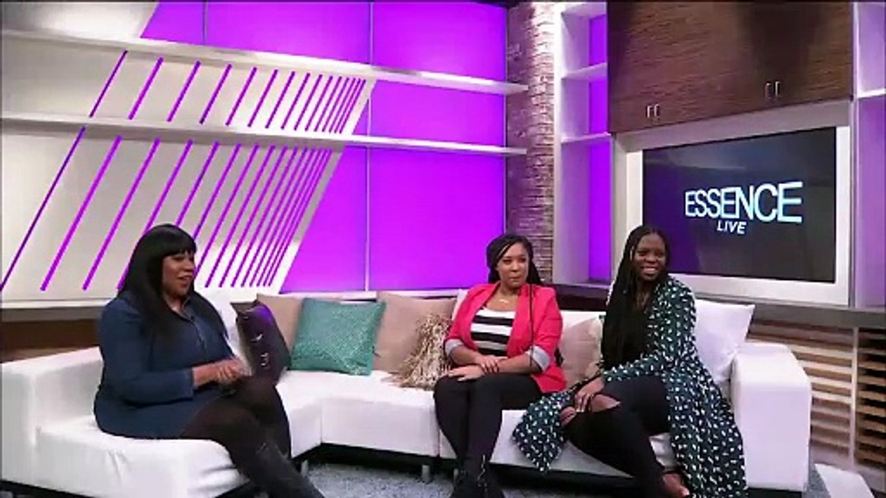 A Look at the True Ethnicity for the Typical African-American