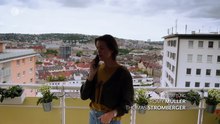 SOKO Stuttgart: Preis des Erbes | Folge 16/Staffel 17
