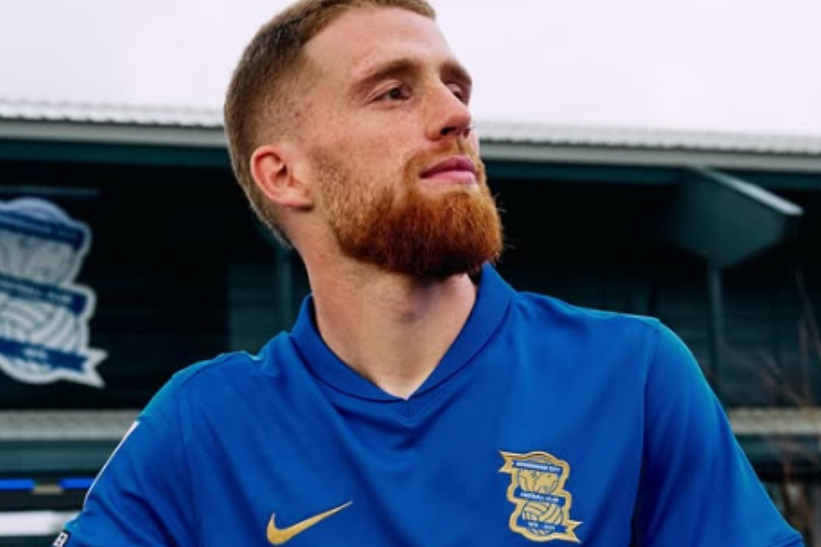 Carlos Vicente cuenta toda la verdad de su adiós al Alavés: "Hubo muchas cosas en juego"