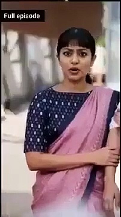 Don in uniform chinese drama full episodes