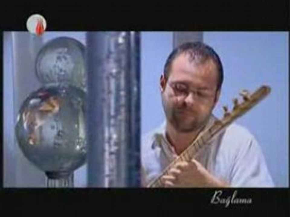 Baglama 03 (Yazimi kisa cevirdin)