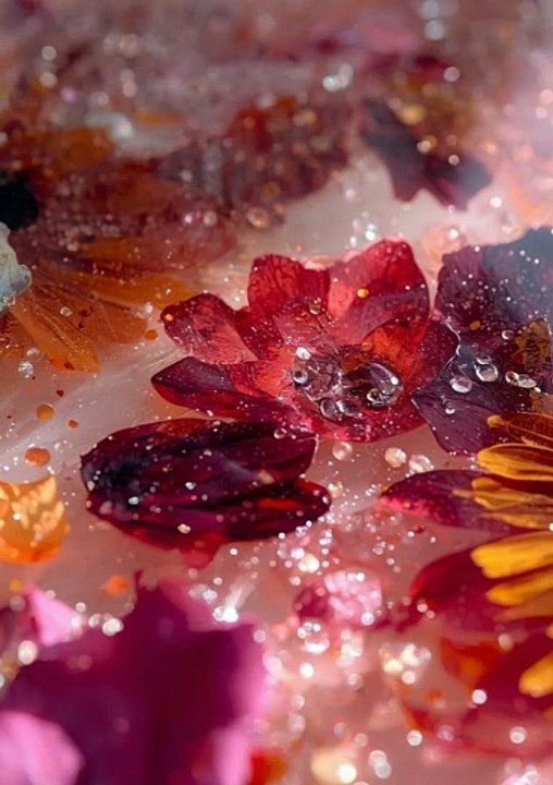 handmade products business ideas , business ideas