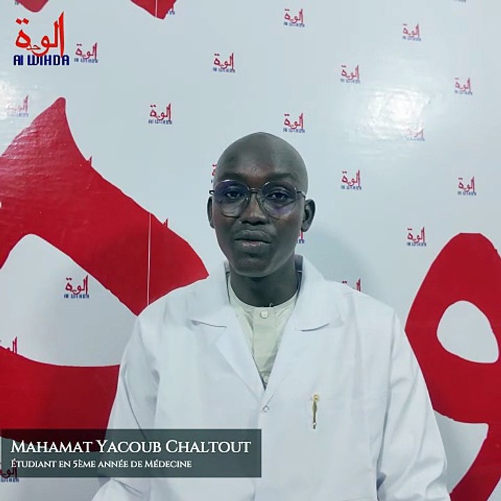 Paludisme au Tchad : quelles recommandations de santé ?