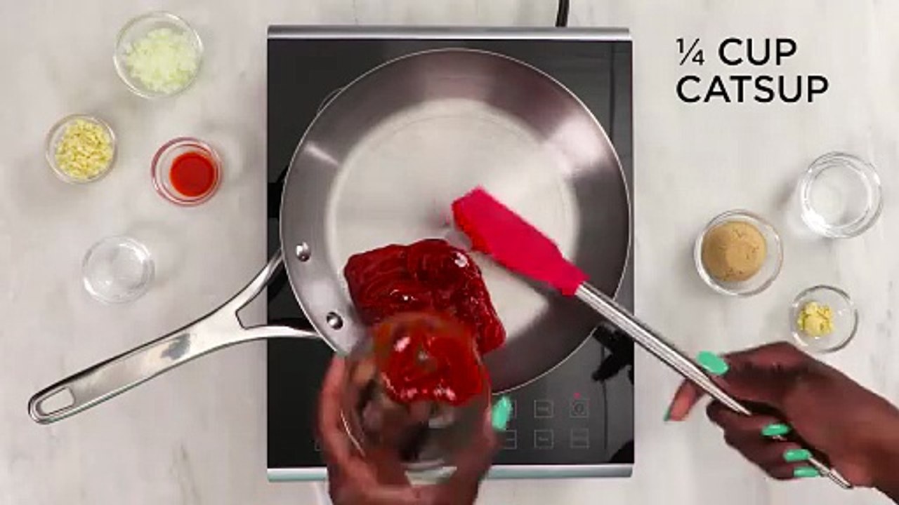 Beefy BBQ Sandwich.mp4