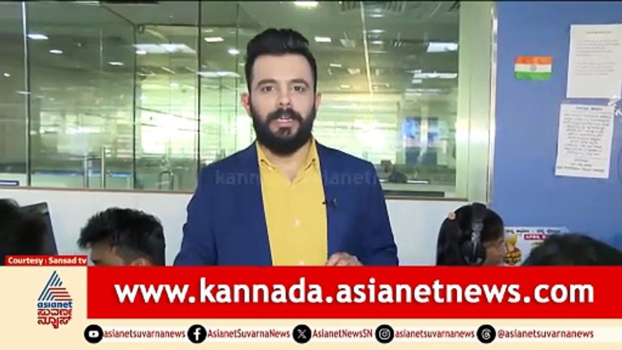 12PM News 6