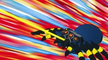 S01E03[ENG]