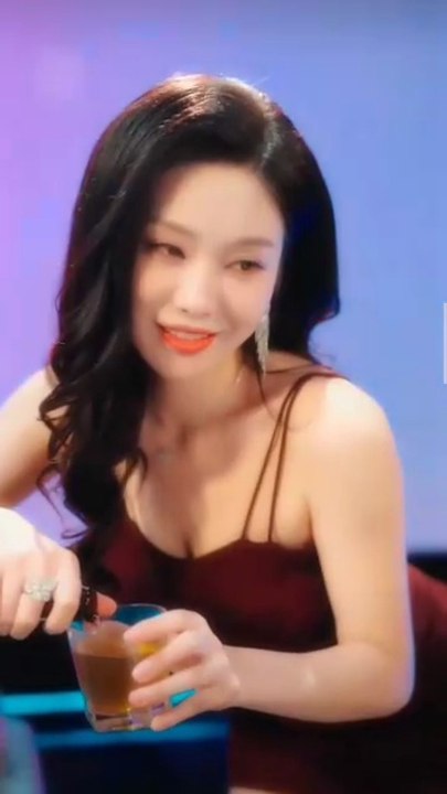 No More Nice Girl (2024) | EP 02 Modern Chinese Drama | Dailymotion Drama