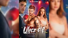 Uleczę Cię - Pełny Serial | Romantyczny Dramat Medyczny