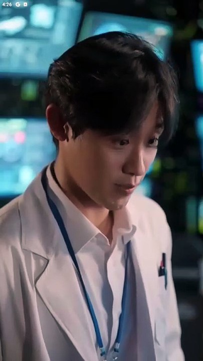 AdióS, Hermano Mayor Episódio Completo [ Nuevos drama 2026 ]