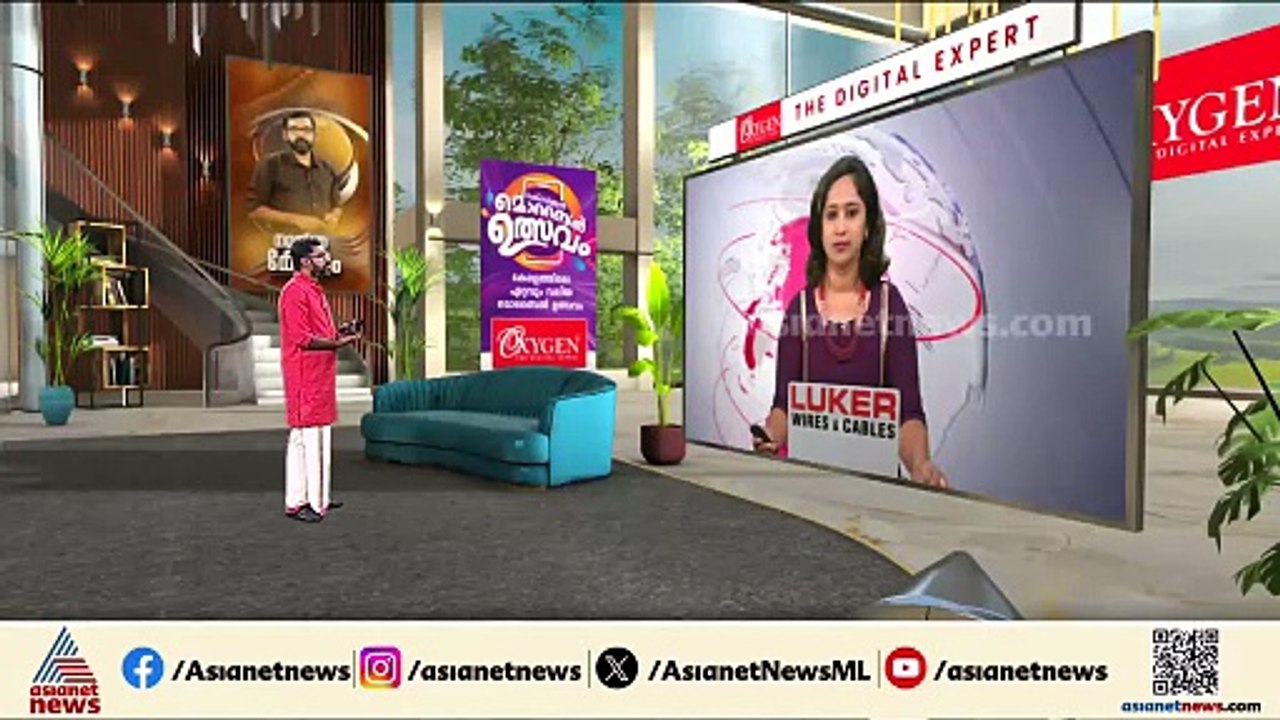 പ്രതികൾ പുറത്തിറങ്ങിയാൽ ശബരിമല സ്വർണക്കൊള്ളയിൽ മുഴുവൻ തെളിവുകളും നശിപ്പിക്കും: വിഡി സതീശൻ