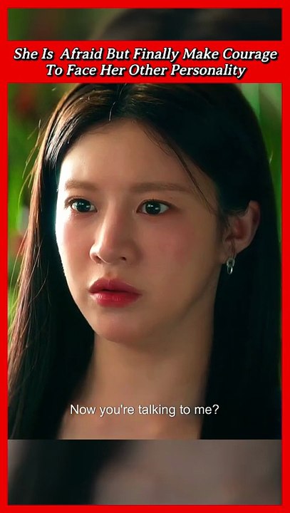 Kdrama 🎬 koreandrama 🎬 shorts #kdrama #koreandrama #kdrama2026 #koreandramaengsub #kdramaaddict