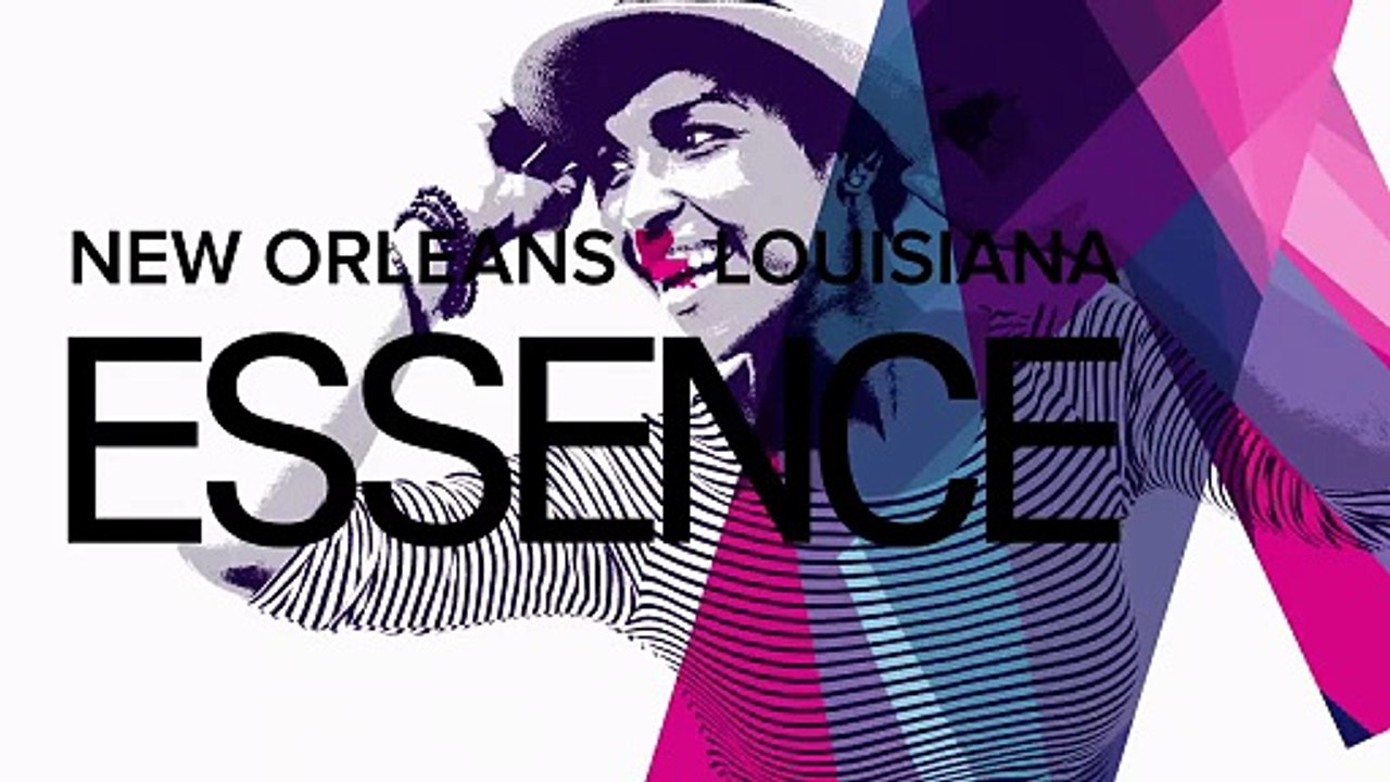 Tracee Ellis Ross Celebrates Being 43: ‘I Look Better Than I Did When I Was Younger’