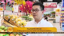 VTV Cần Thơ (4 กุมภาพันธ์ 2026) (05.24 น.)
