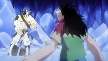 Fairy Tail - Episode 182 (S7E07) [Hindi Dub]