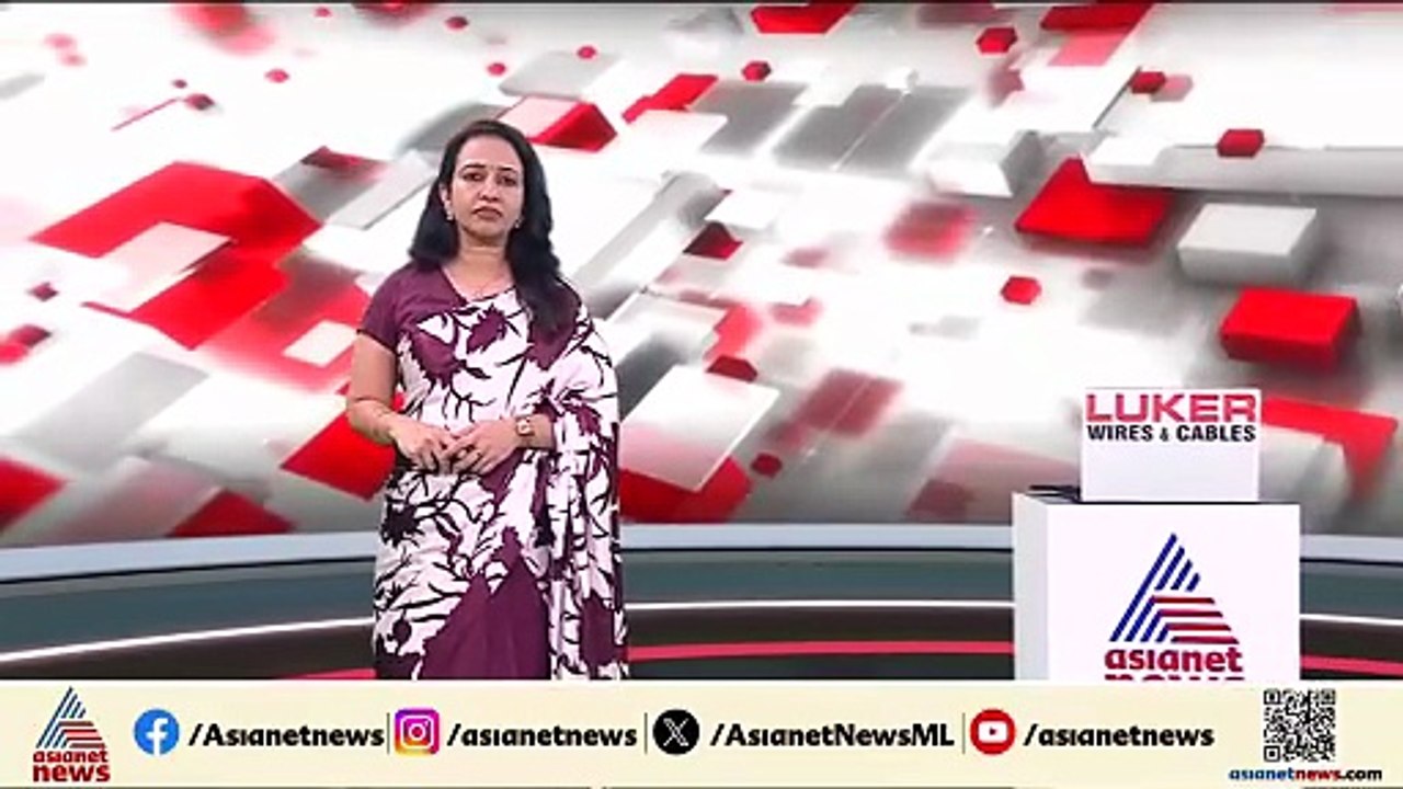 ഓൺലൈൻ ഗെയിം കളിക്കുന്നത് മാതാപിതാക്കൾ വിലക്കി;...