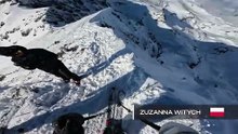 FWCH26_Andorra_GoPro_Run_Zuzanna_Witych_POL_SKIWOMEN_16_9